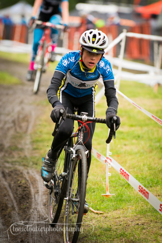 cyclocross_prov2015-87.jpg