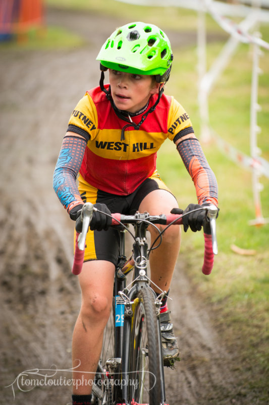 cyclocross_prov2015-92.jpg