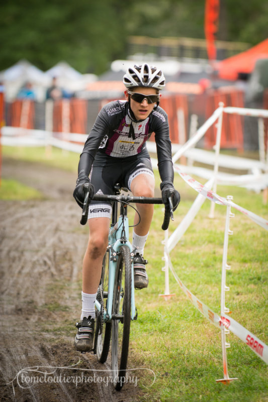 cyclocross_prov2015-94.jpg