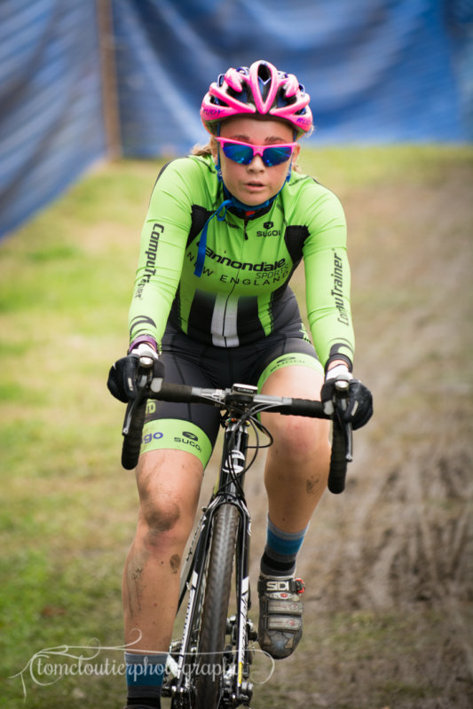 cyclocross_prov2015-99.jpg
