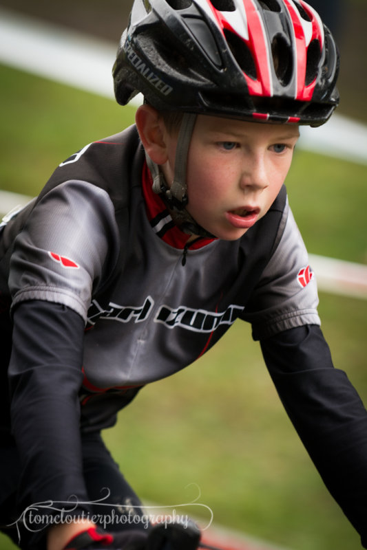 cyclocross_prov2015-106.jpg