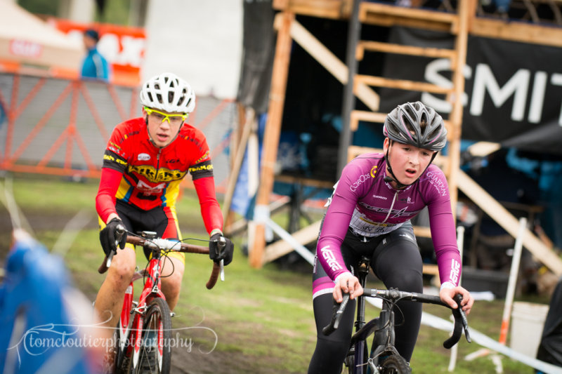 cyclocross_prov2015-114.jpg