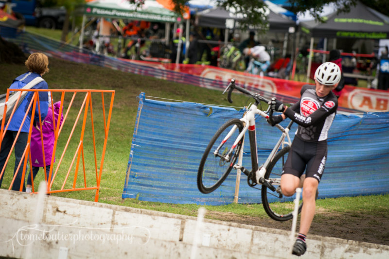 cyclocross_prov2015-115.jpg