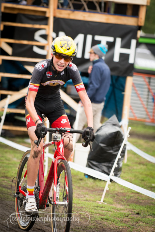 cyclocross_prov2015-123.jpg
