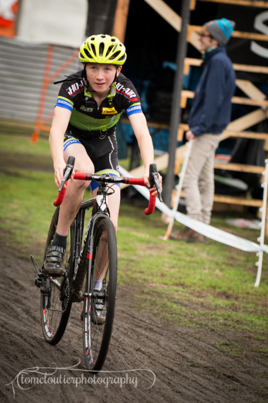 cyclocross_prov2015-126.jpg