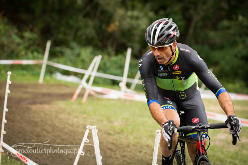 cyclocross_prov2015-148.jpg