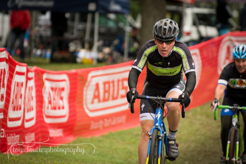 cyclocross_prov2015-164.jpg
