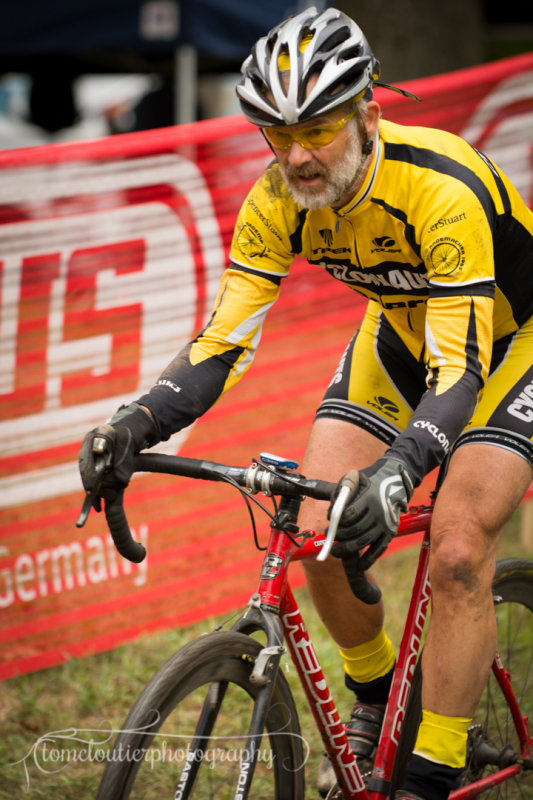 cyclocross_prov2015-165.jpg