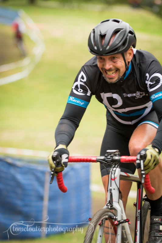 cyclocross_prov2015-170.jpg