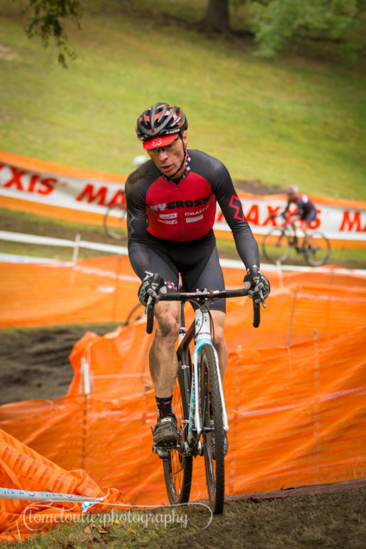 cyclocross_prov2015-177.jpg