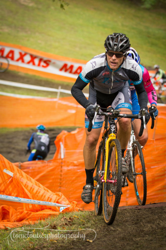 cyclocross_prov2015-178.jpg