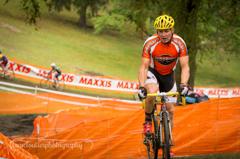 cyclocross_prov2015-181.jpg