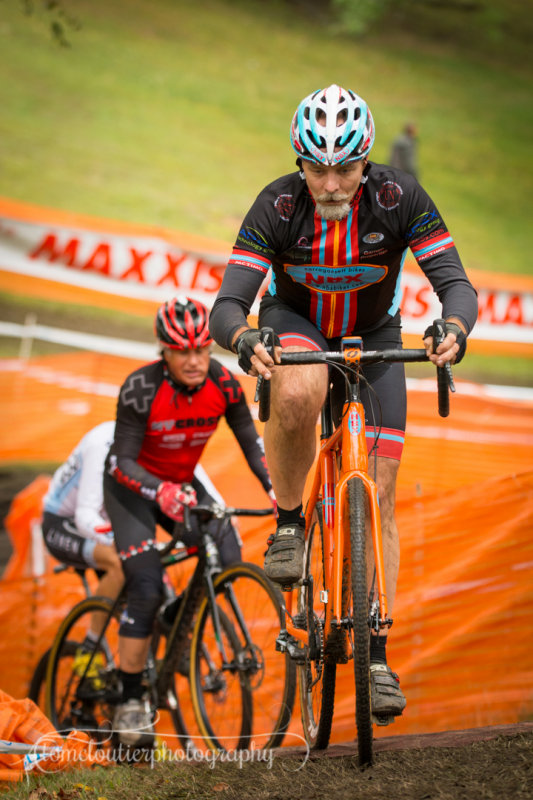 cyclocross_prov2015-182.jpg