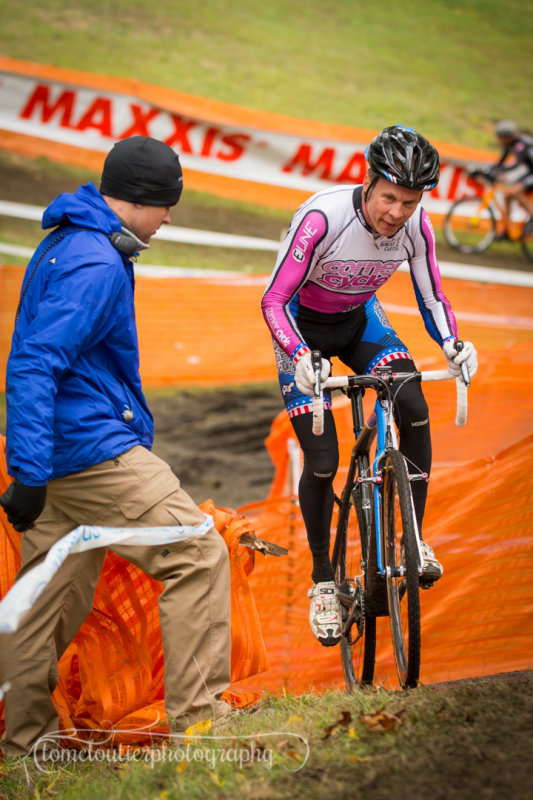 cyclocross_prov2015-187.jpg