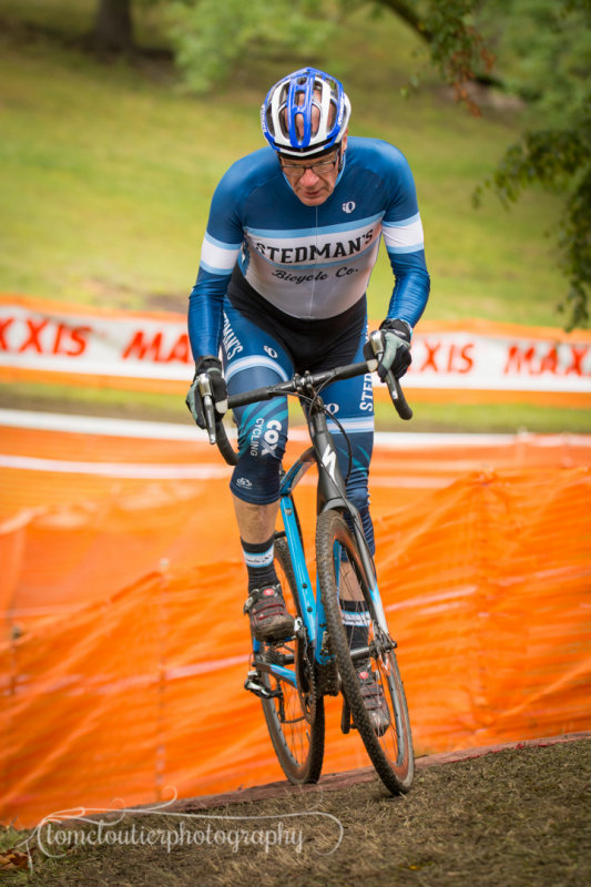 cyclocross_prov2015-188.jpg