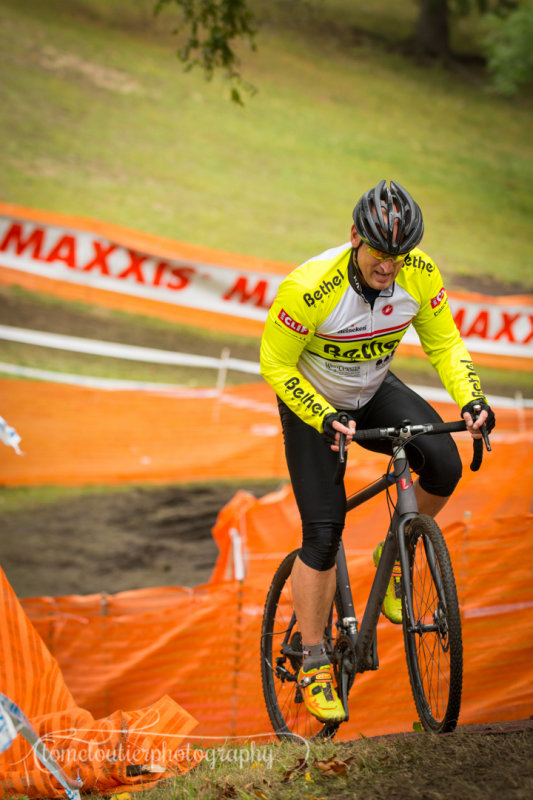 cyclocross_prov2015-189.jpg