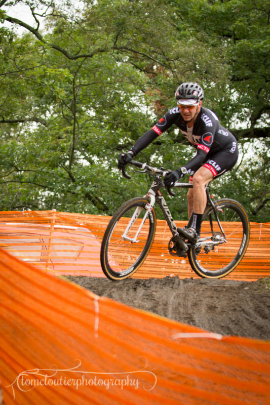 cyclocross_prov2015-192.jpg