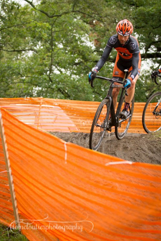 cyclocross_prov2015-193.jpg