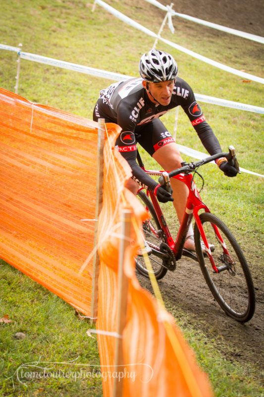 cyclocross_prov2015-197.jpg