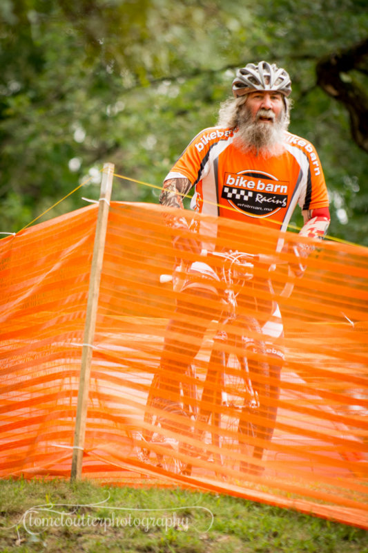 cyclocross_prov2015-201.jpg