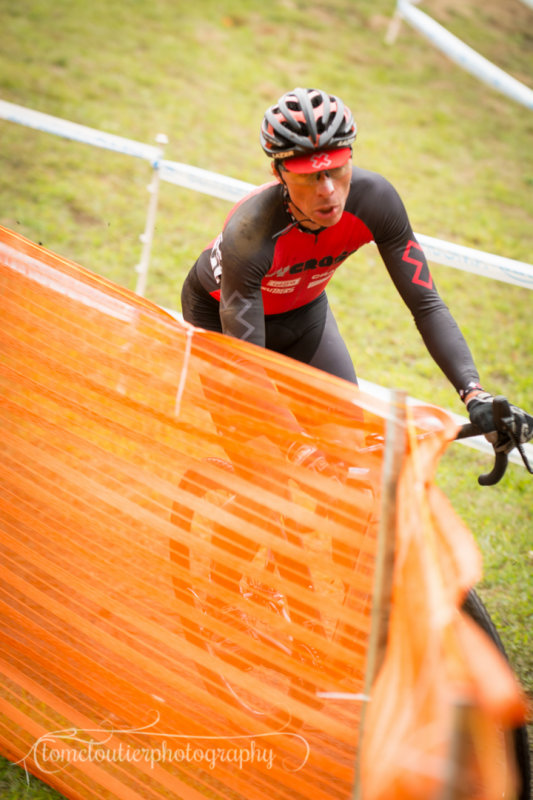 cyclocross_prov2015-202.jpg