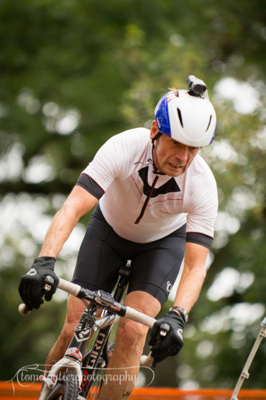 cyclocross_prov2015-208.jpg