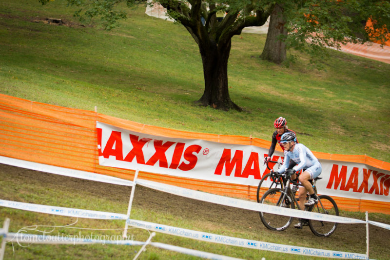 cyclocross_prov2015-211.jpg