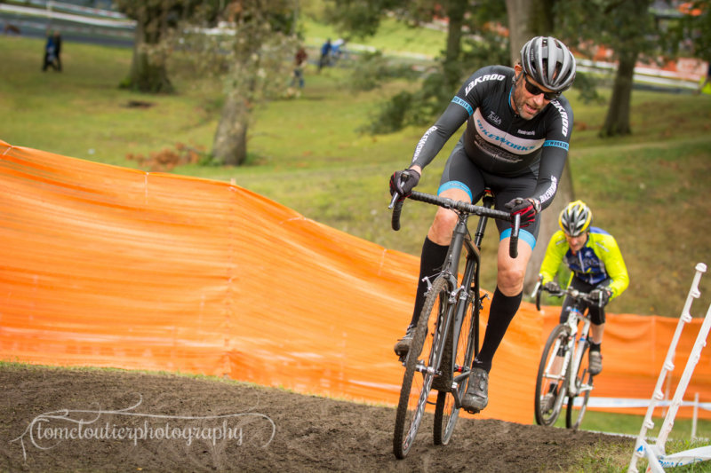 cyclocross_prov2015-214.jpg