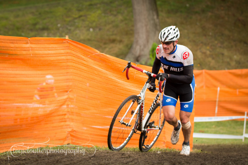cyclocross_prov2015-218.jpg