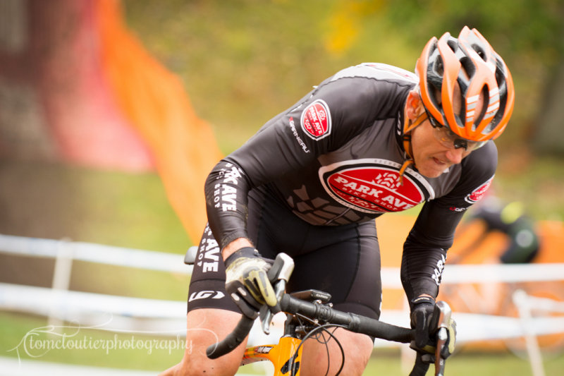 cyclocross_prov2015-223.jpg
