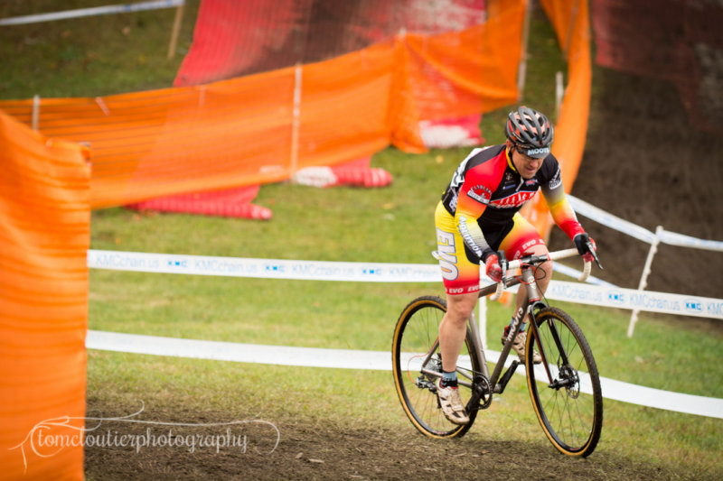 cyclocross_prov2015-224.jpg