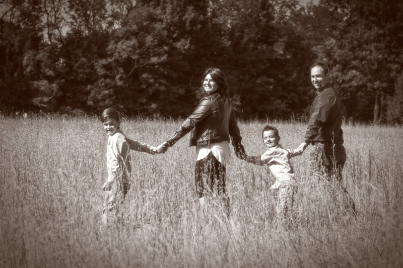 sepia_samples-3.jpg