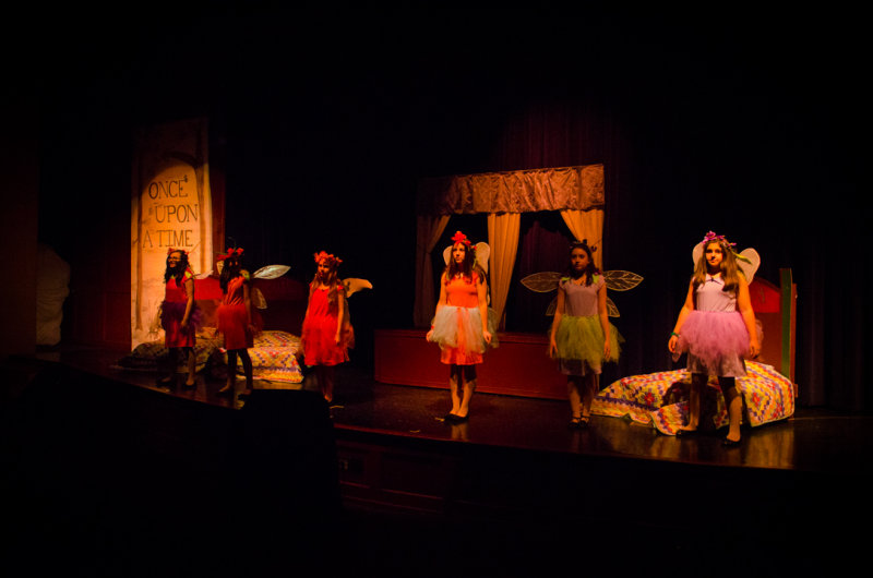 FLMS-Peter_Pan-14.jpg