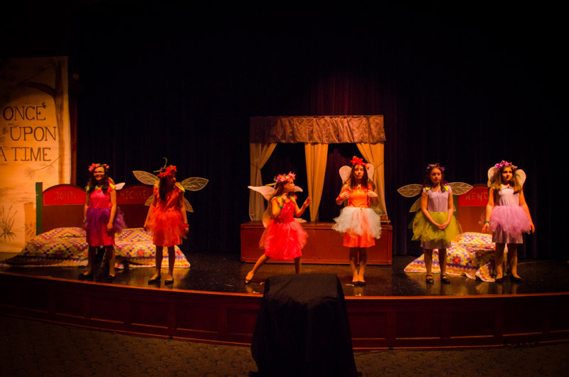 FLMS-Peter_Pan-15.jpg