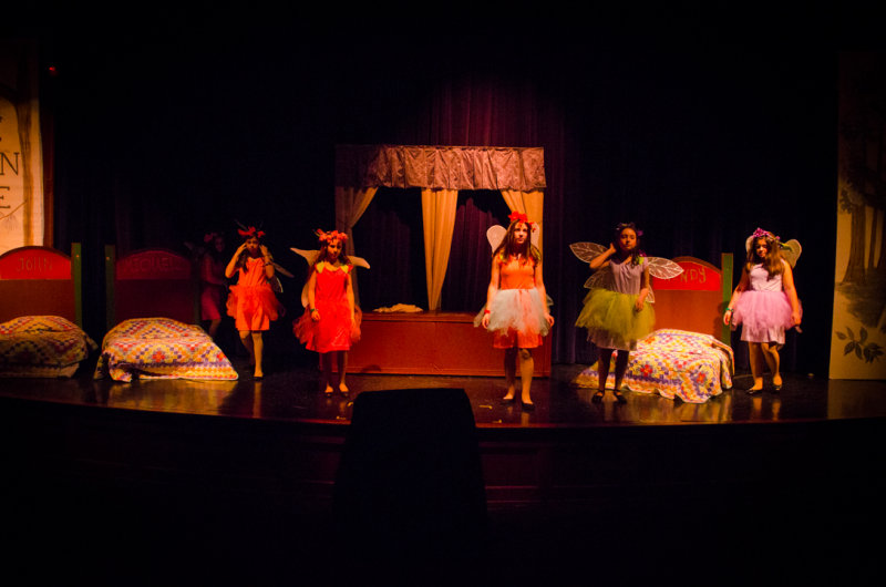 FLMS-Peter_Pan-16.jpg