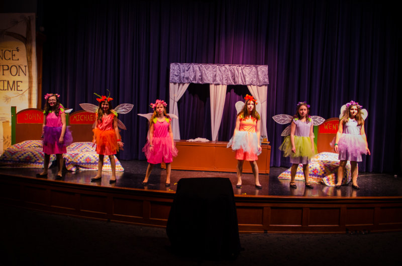 FLMS-Peter_Pan-19.jpg