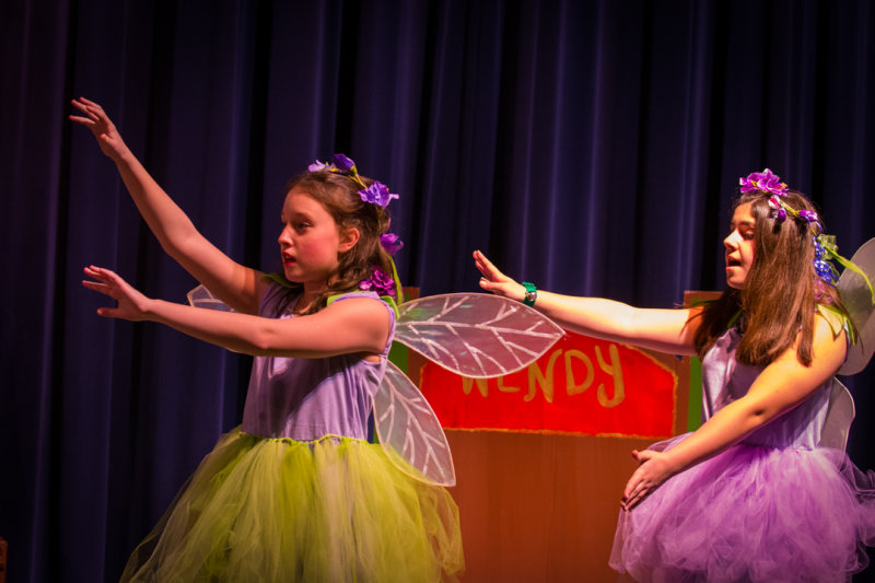 FLMS-Peter_Pan-20.jpg