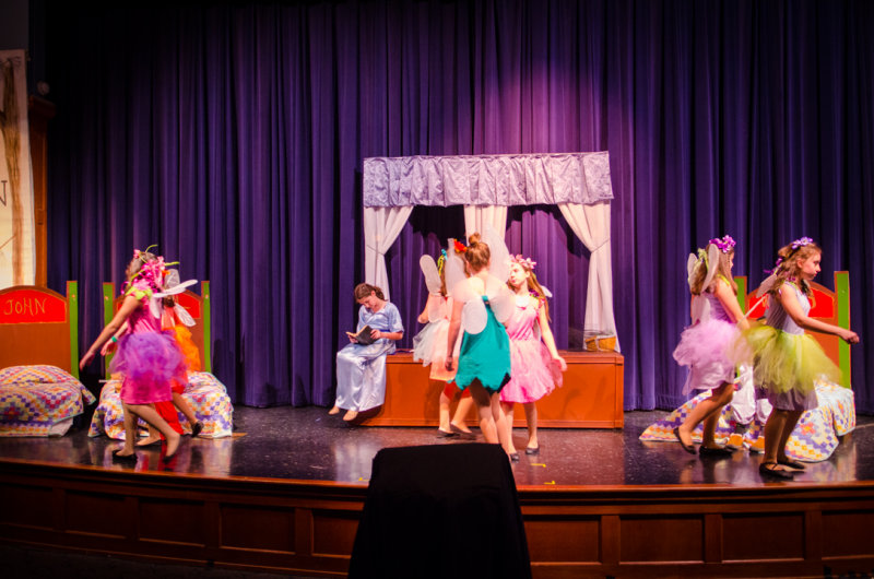 FLMS-Peter_Pan-22.jpg