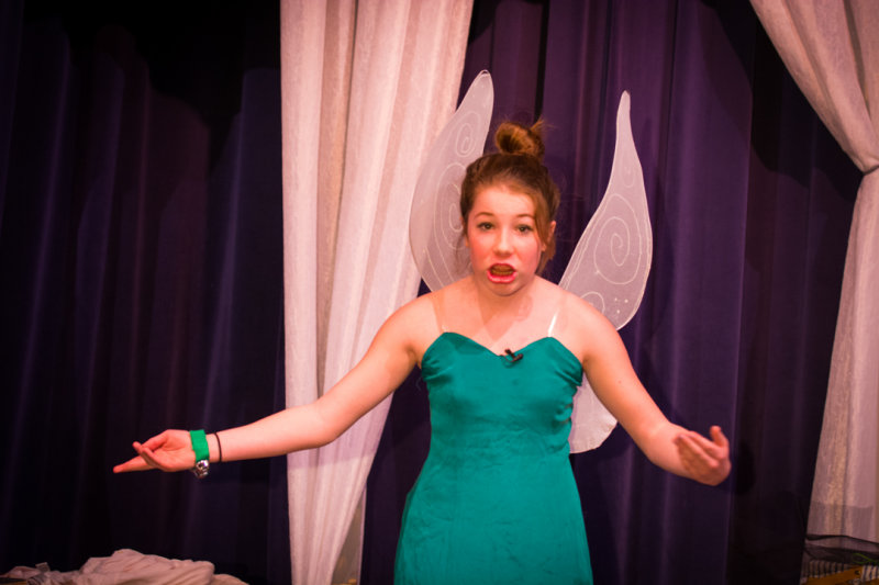FLMS-Peter_Pan-26.jpg