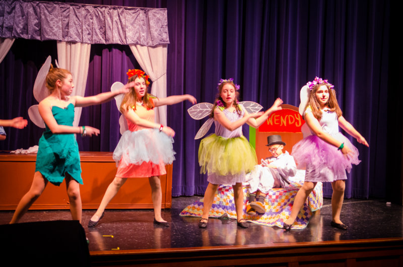 FLMS-Peter_Pan-27.jpg