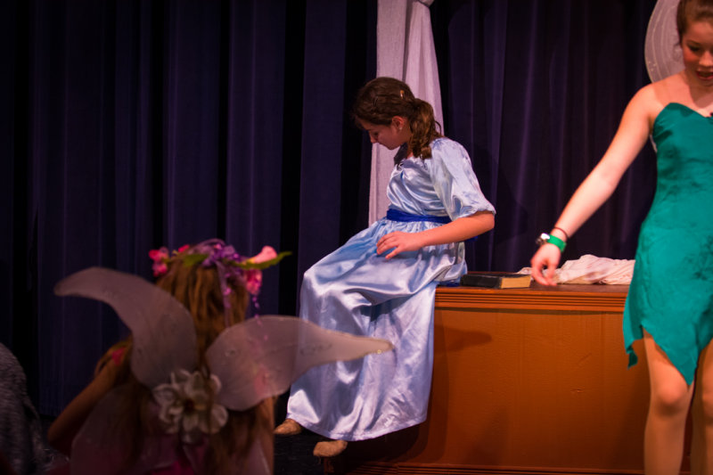 FLMS-Peter_Pan-28.jpg