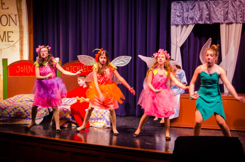 FLMS-Peter_Pan-29.jpg