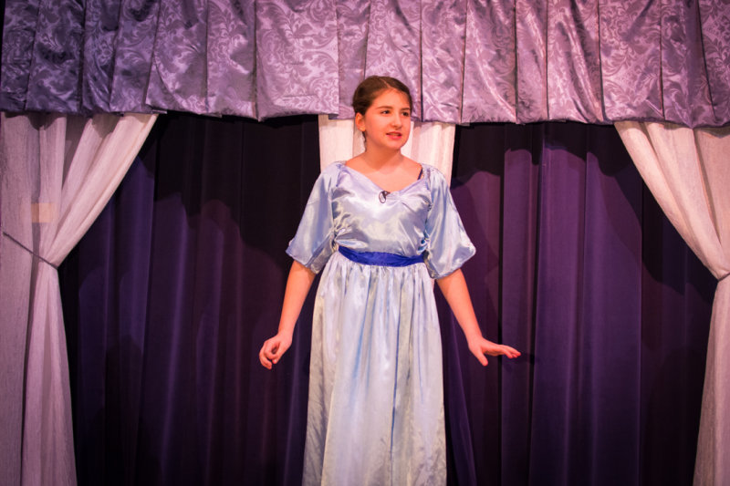 FLMS-Peter_Pan-35.jpg