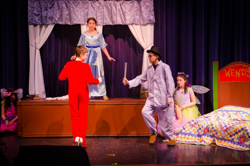 FLMS-Peter_Pan-36.jpg