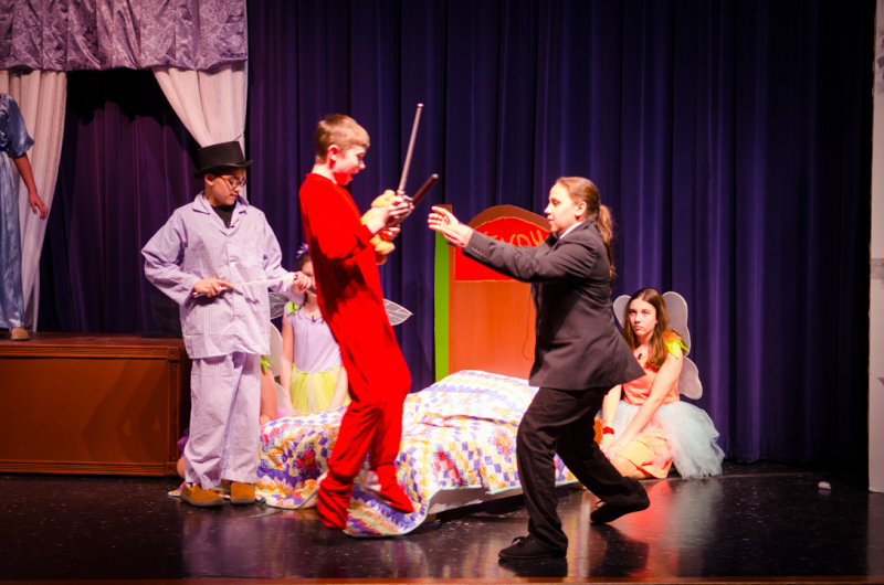 FLMS-Peter_Pan-41.jpg
