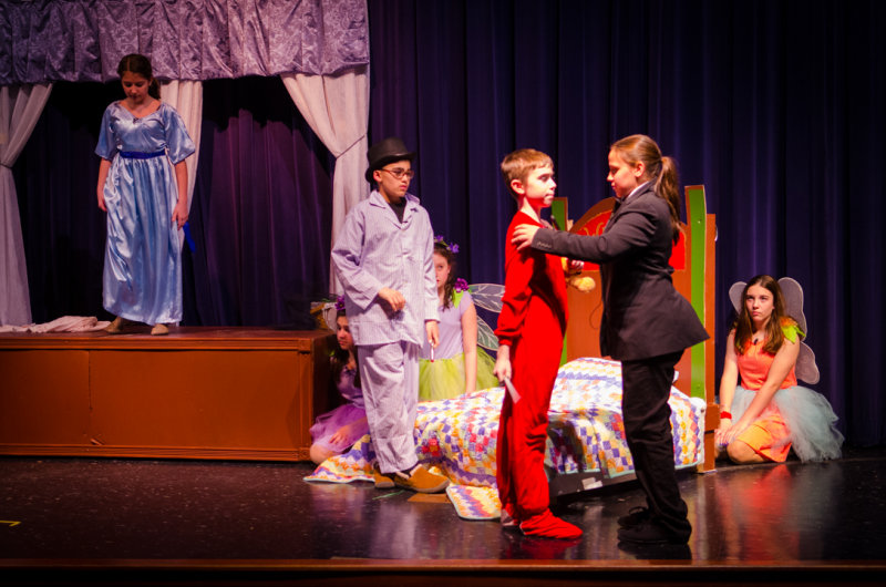FLMS-Peter_Pan-42.jpg