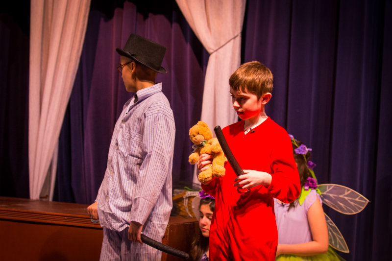 FLMS-Peter_Pan-43.jpg