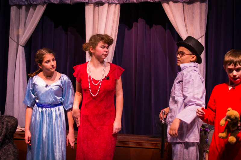 FLMS-Peter_Pan-45.jpg