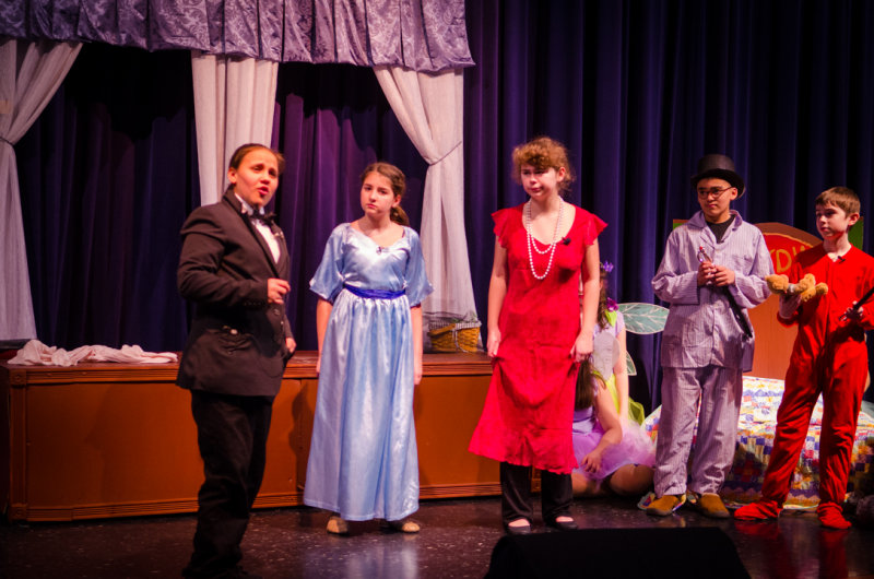 FLMS-Peter_Pan-46.jpg