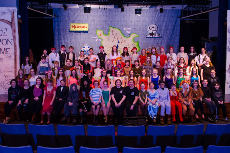 FLMS-Peter_Pan-5.jpg